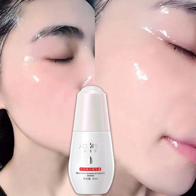 นิสิตเซรั่มแท้ เซรั่มหน้าใส เซนั่มแก้ฝ้า เซรั่ม ไฮยาแท้ 100 เซรั่มลดฝ้ากระ เซรัมหน้าขาวใส เซรั่มบำรงหน้า ลดฝ้า กระ เชรั่