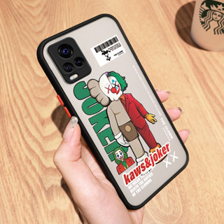 เคสลายการ์ตูน สำหรับ Redmi 9A/Redmi9 /Redmi9c/Redmi10 10A 10C/Redmi Note10 4G 5G/Note10pro/Note9s/Note9pro 029