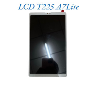 หน้าจอ ใช้สำหรับ A7 Lite LCD T225 หน้าจอ+ทัชสกรีน แถมฟรีชุดไขควง