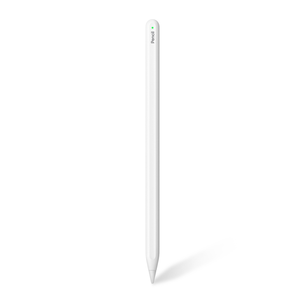ปากกาไอแพด E10และP8 การชาร์จแม่เหล็ก+วางมือบนหน้าจอ Stylus Pen นำไปใช้กับ Air5/4 Pro11/12.9 Mini6（2018-2023）ปากกา stylus ราคา ถูกที่สุด ดีลบีเคเค แกลเลอรีภาพที่ 9