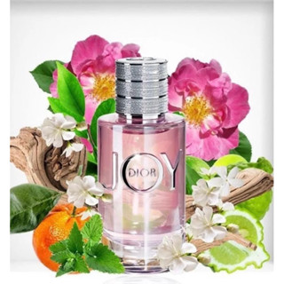 Dior Joy EDP 90ml 🔆ทักแชทเช็คสต๊อกก่อนนะ🫧