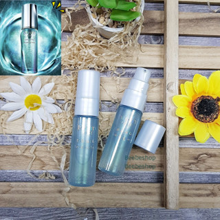 KOSE INFINITY Unlimited Key Revitalizing Serum 14ml เซรั่มบำรุงผิวเข้มข้น