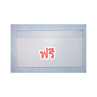ฟิล์มกันรอย ไฮโดรเจล สำหรับ Realme C85 C75X C71 C67 C65 C63 C61 C53 C55 C51 C3 C11 C12 C25S C21Y C25Y C30S C33 C35 C17