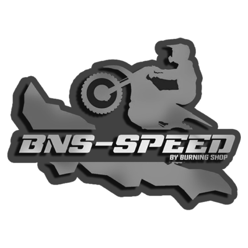 สินค้าผ่อนชำระ ร้าน BNS speed