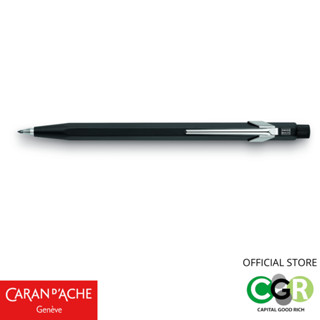 ดินสอกด CARAN DACHE Fixpencil 2mm # 22.288