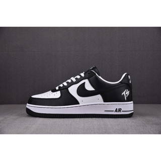 [ Pre - Order ] Terror Squad x NK AF1 Low Size 36-47.5 [ OG ]