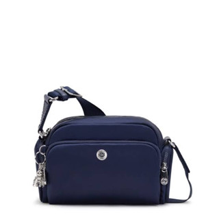 Kipling Jenara S Cosmic Blue