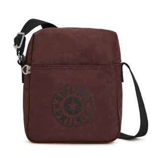 Kipling Chaz @ Mahogani ของแท้