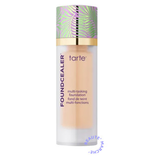 TARTE- Babassu Foundcealer™ Multi-Tasking Foundation (13N Fair Neutral) (30ml)