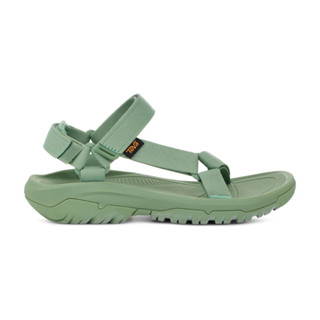 TEVA WOMEN - รองเท้ารัดส้นผู้หญิง W HURRICANE XLT2  1019235-BASL