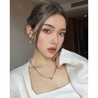 wink lens (DNA) 14.2mini