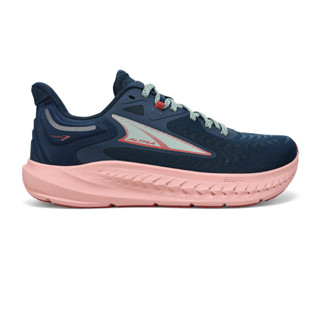 ALTRA TORIN 7 | WOMEN - RNG SPORT