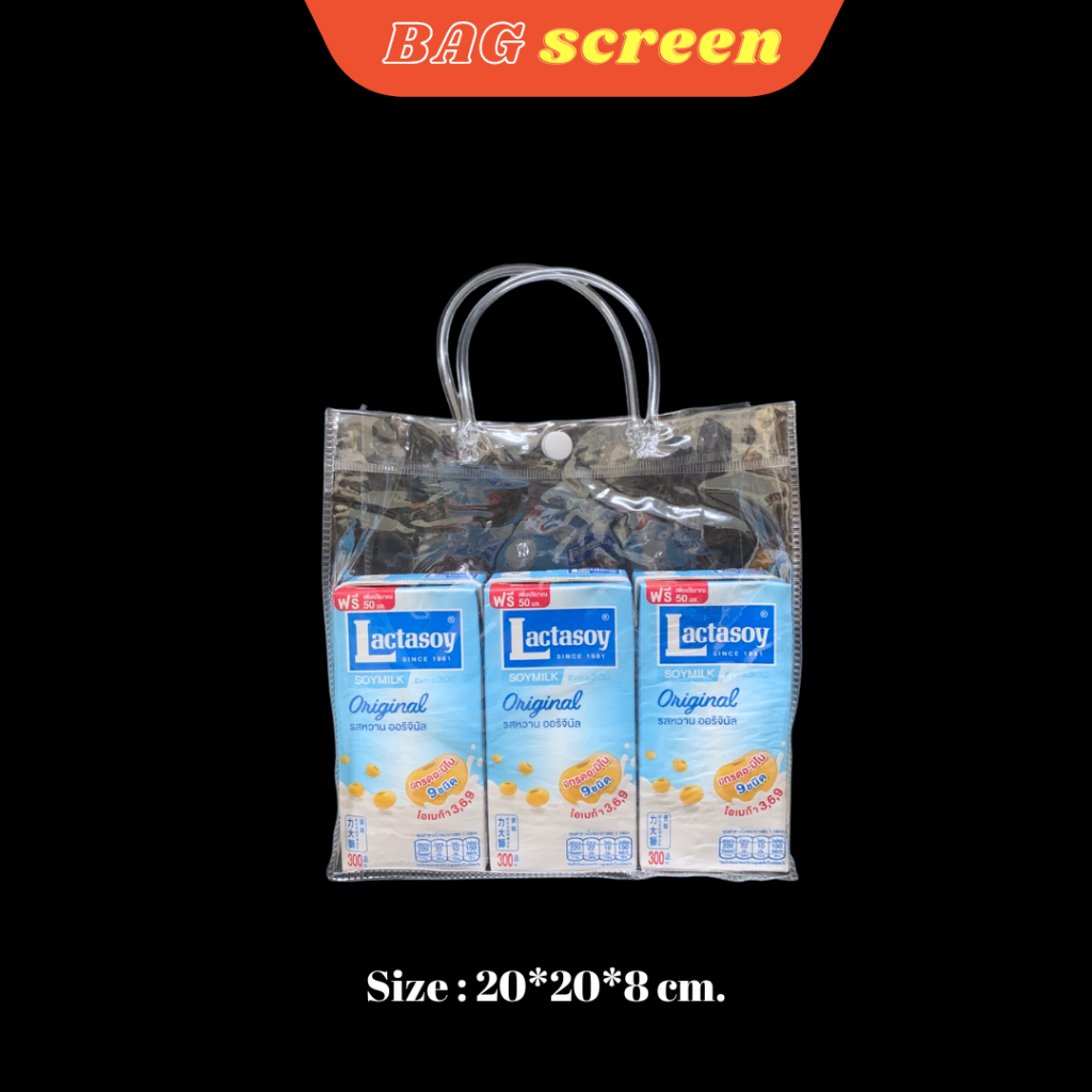 รูปภาพ 4