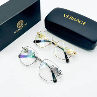 New Arrivals  | ยี่ห้อ | VERSACE | งานออริ