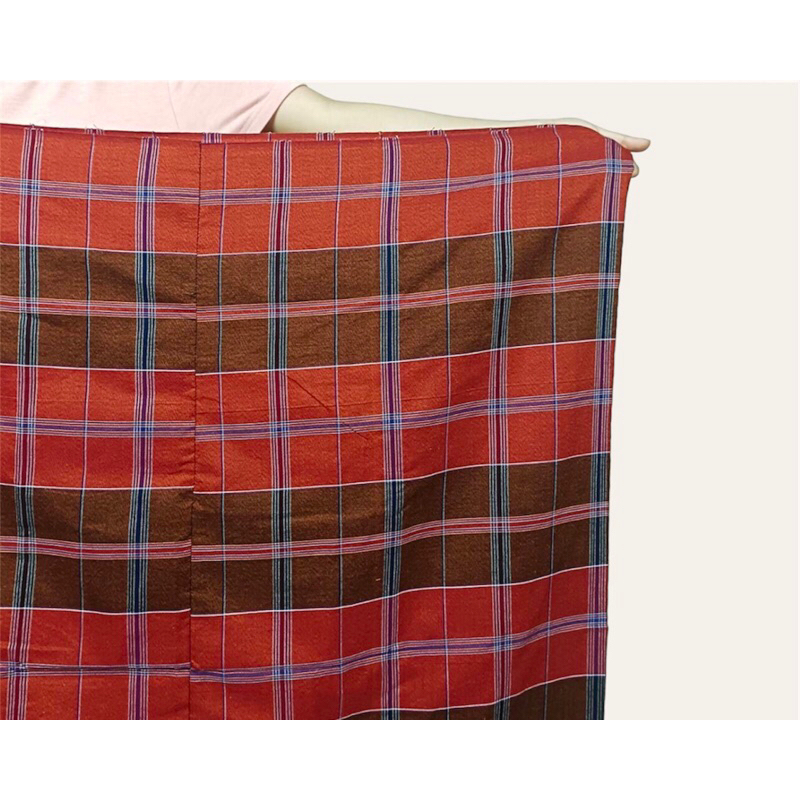 รูปภาพ 5