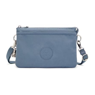 Kipling Riri @ Brush Blue ของแท้