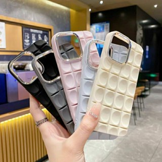 Supercase🧸i6P-i14promax เคสซิลิโคน เคสกันกระแทก i6plus i7plus i8plus i11 i12 i12pro i12promax i13 i13promax i14 i14pro