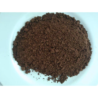 ผงโกโก้ ตราดอยชาไทย ขนาด 500 กรัม cocoa powder 100%