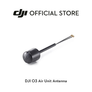 DJI O3 Air Unit Antenna