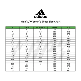 Adidas รองเท้าเทนนิสผู้ชาย Gamecourt 2.0 (2สี)