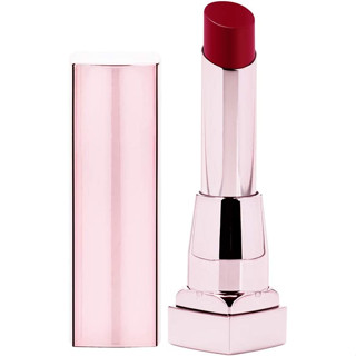 Maybelline Lip Shine Compulsion SRD04 Red Gloss [ส่งตรงจากญี่ปุ่น]