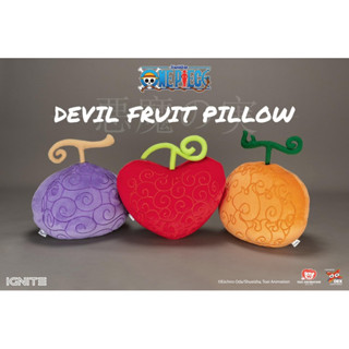 One piece DevilFruit