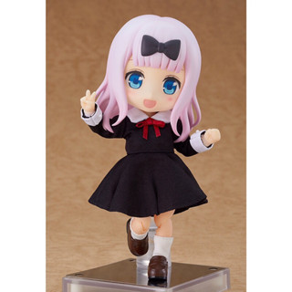 [พร้อมส่ง] Nendoroid Doll Chika Fujiwara - Kaguya-sama: Love is War?