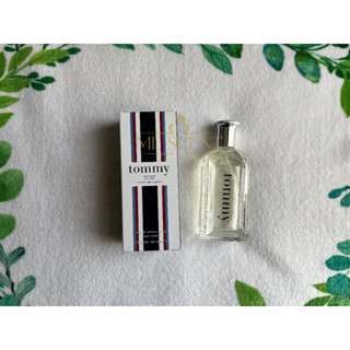 Tommy Hilfiger Tommy for Men (EDT) แบ่งขาย