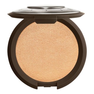 Smashbox x Becca Shimmering Skin Perfector C-Pop