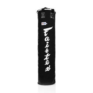 กระสอบทราย HB5 Syntek Heavy Bag 4FT - Unfilled