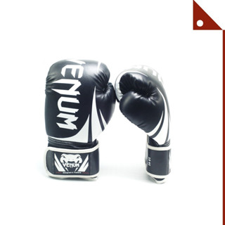 Venum : VNU2049* นวม Challenger 2.0 Boxing Gloves (10 oz)