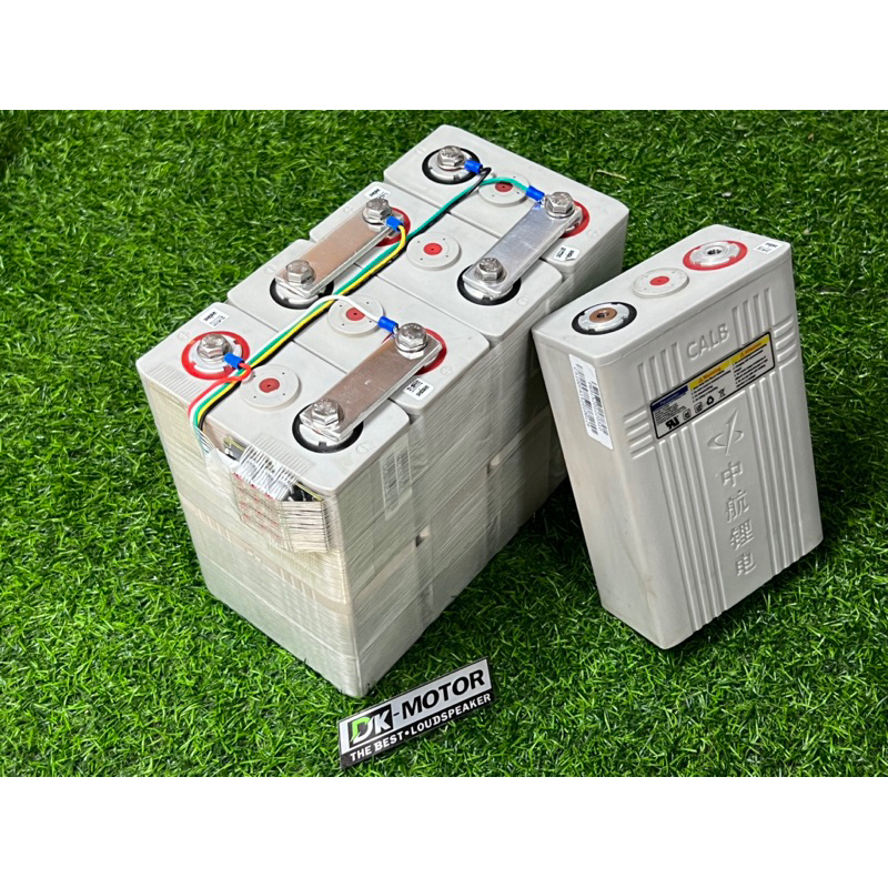 แบตลิเธียม 12v 100ah.  14.6v แบตเตอรี่ ลิเที่ยม ฟอสเฟส LiFePo4 3.2v 100ah Active Balance 5A 12v 13.2