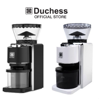 เครื่องบดกาแฟอัตโนมัติ Duchess รุ่น CG9300B