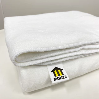 Marino Home ผ้าเช็ดตัวเกรดพรีเมี่ยม ผ้าขนหนูเกรดโรงแรม 6 ดาวและ5 ดาว No.Y1499 Y1871