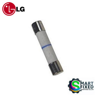 ฟิวส์ไมโครเวฟแอลจี/LG/3B70856T/3B70856G/3B74133S/3B70856T/3B74133P/อะไหล่แท้จากโรงงาน