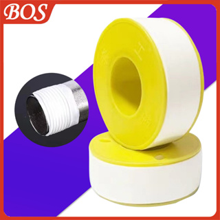 เทปกันน้ำ waterproof tape เทปวัตถุดิบหนาและกว้าง เทปดิบ เทปปิดผนึก PTFE เทปกันน้ำ