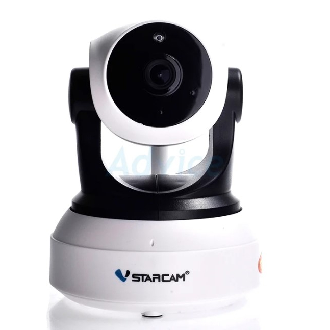 Smart IP Camera (3.0MP) VSTARCAM C24S