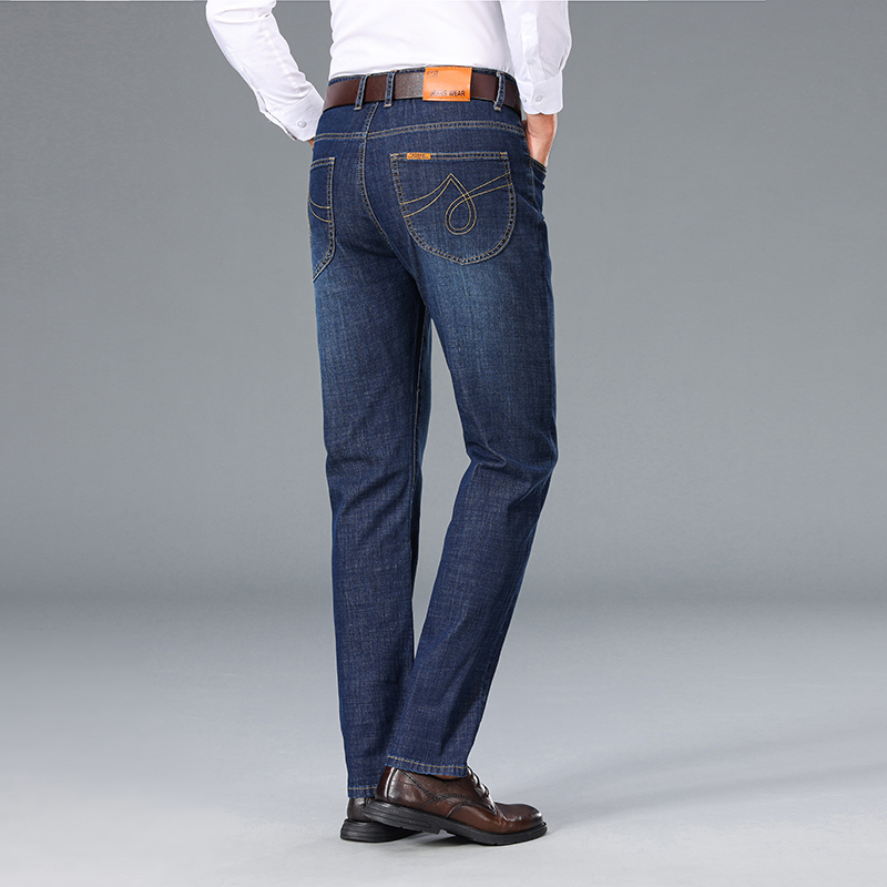 รูปภาพ 6