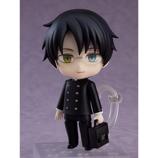 [พร้อมส่ง] Nendoroid 1961 Kimihiro Watanuki - xxxHOLiC