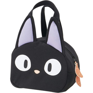 [Direct from Japan] Studio Ghibli Lunch Bag Kikis Delivery Service Jiji Japan NEW