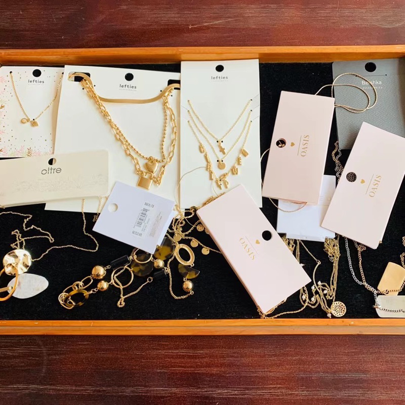 🇺🇸สินค้ารวมยอดตาม*ราคาที่ชำระ 298,350,398-798🛍️ Guess💜 - รูปที่ 5