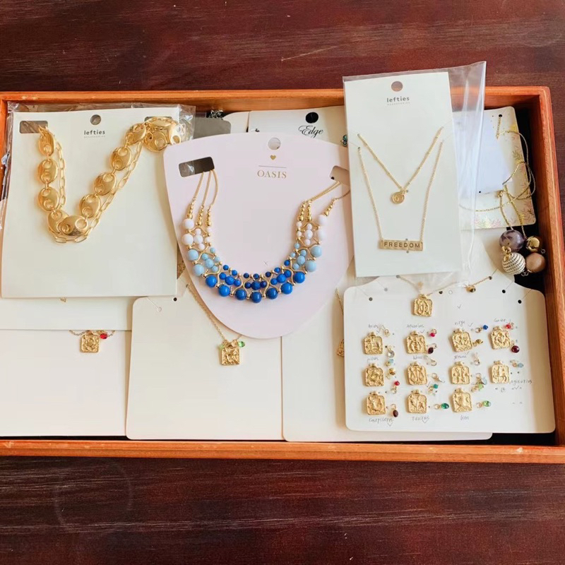 🇺🇸สินค้ารวมยอดตาม*ราคาที่ชำระ 298,350,398-798🛍️ Guess💜 - รูปที่ 4