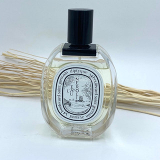 น้ำหอมแท้แบ่งขาย Diptyque Leau Neroli EDT ของแท้ 100%