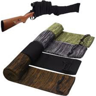 Gun Sock Sleeve 53 Inch