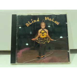 1   CD  MUSIC  ซีดีเพลง   BLIND MELON    (K9J57)