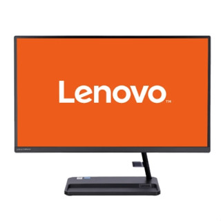 AIO Lenovo IdeaCentre3 22IAP7 (F0GG003GTA)