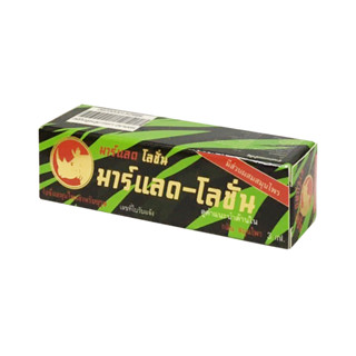 Ladi - Lotion Original 3 cc/ มาร์แลด-โลชั่น 3 ml. สมุนไพรทาผิวสำหรับผู้ชาย ชะลอการหลั่ง ยืดเวลาความสุข