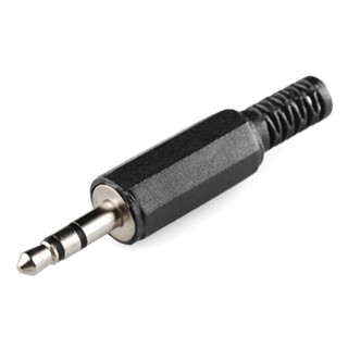 3.5MM audio jack 3.5MM audio jack