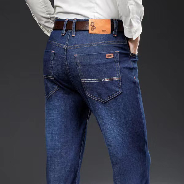 รูปภาพ 6