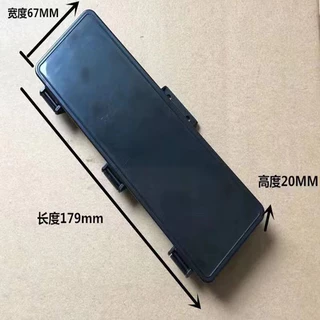 Fiber optic closure 2 core